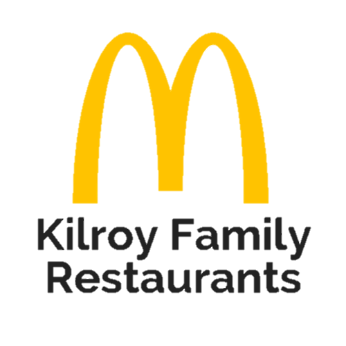 Kilroy Family McDonald’s Restaurants